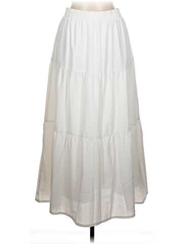 Assorted Brands Casual Skirt (view 2)
