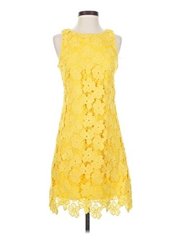 CATHERINE Catherine Malandrino Cocktail Dress (view 1)