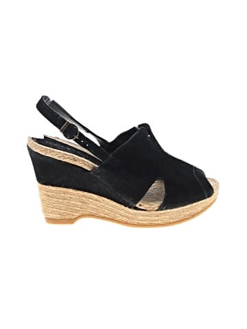 Eric Michael Wedges (view 1)