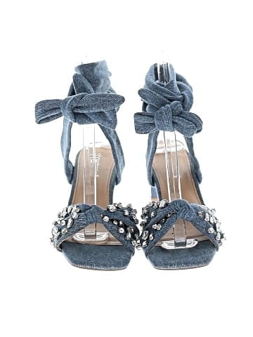 Shoedazzle Sandals (view 2)