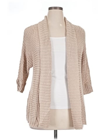 SONOMA life + style Cardigan (view 1)