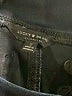 Lucky Brand Solid Black Active Pants Size S - photo 7