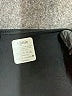 Tonic Black Romper Size XS - photo 4