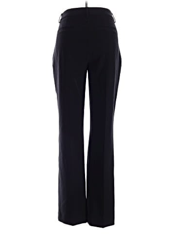 Express Dress Pants (view 2)