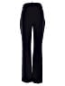 Express Black Dress Pants Size 12R - photo 2