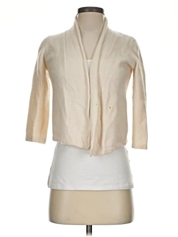 J. McLaughlin Cardigan (view 1)
