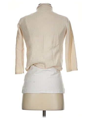J. McLaughlin Cardigan (view 2)