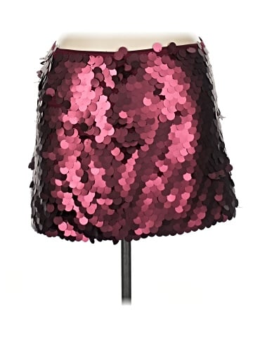 Fashion Nova Casual Skirt (view 1)