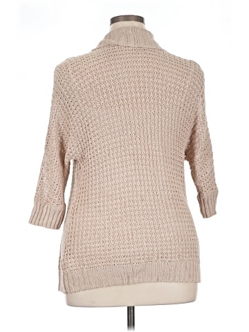 SONOMA life + style Cardigan (view 2)