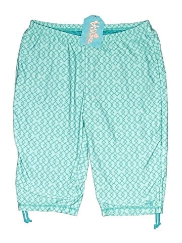 UV Skinz Board Shorts (view 1)