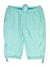 UV Skinz Teal Board Shorts Size L - photo 1