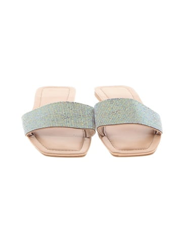 Cuccoo Sandals (view 2)