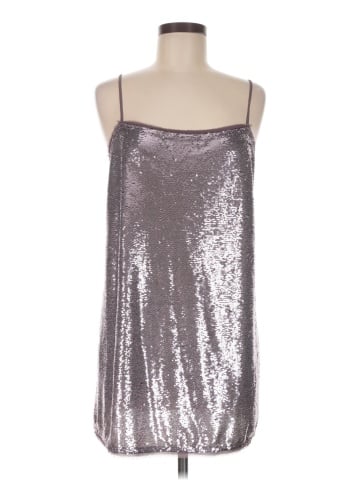 Intimately by Free People Cocktail Dress (view 1)