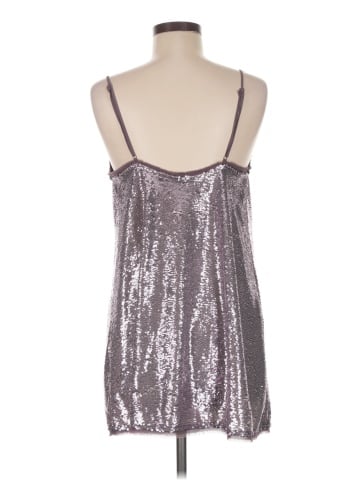 Intimately by Free People Cocktail Dress (view 2)