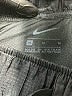 Nike Black Athletic Shorts Size M - photo 3