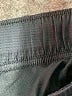 Nike Black Athletic Shorts Size M - photo 4