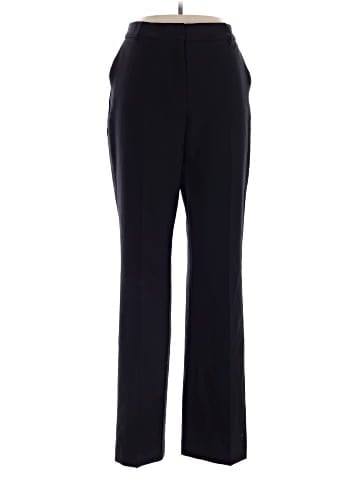 Express Dress Pants (view 1)