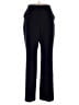 Express Black Dress Pants Size 12R - photo 1