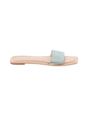 Cuccoo Sandals (view 1)