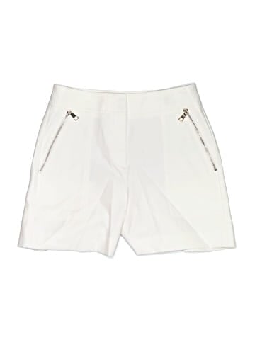 White House Black Market Shorts (view 1)