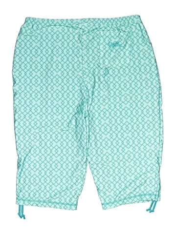 UV Skinz Board Shorts (view 2)