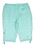 UV Skinz Teal Board Shorts Size L - photo 2