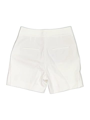 White House Black Market Shorts (view 2)