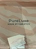 Fabletics Ivory Leggings Size M - photo 7