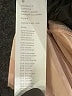 Fabletics Ivory Leggings Size M - photo 8