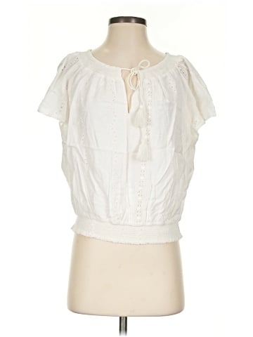 Lucky Brand Sleeveless Blouse (view 1)