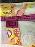 Tibi Paisley Gold Casual Pants Size 2 - photo 7