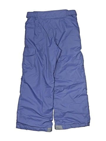 Columbia Casual Pants (view 2)