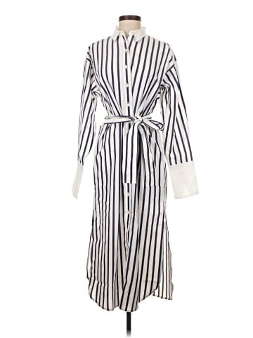 Marie Marot x J.Crew Casual Dress (view 1)