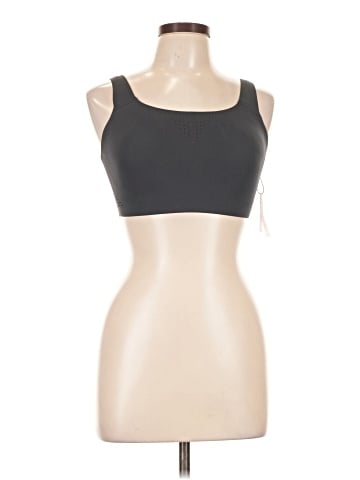 Victoria's Secret Sports Bra (view 1)