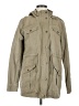 O'Neill Tan Jacket Size M - photo 1