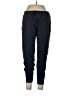 J.Crew 100% Cotton Blue Casual Pants Size L - photo 1