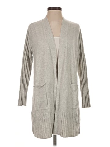 J.Jill Cardigan (view 1)
