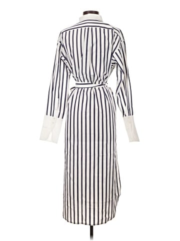 Marie Marot x J.Crew Casual Dress (view 2)