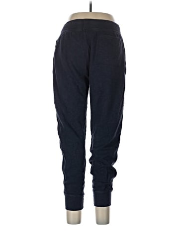 J.Crew Casual Pants (view 2)