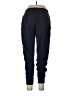 J.Crew 100% Cotton Blue Casual Pants Size L - photo 2