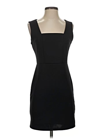 Forever 21 Sleeveless Top (view 1)
