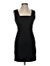 Forever 21 Black Sleeveless Top Size S - photo 1