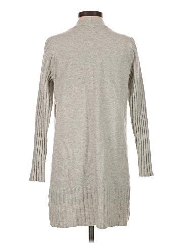 J.Jill Cardigan (view 2)