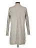 J.Jill Gray Cardigan Size S (estimated) - photo 2