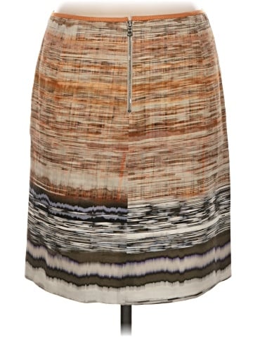 Elie Tahari Casual Skirt (view 2)