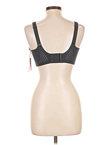 Victoria's Secret Sports Bra (view 2)