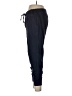 J.Crew 100% Cotton Blue Casual Pants Size L - photo 5