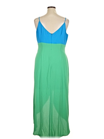 Bar III Casual Dress (view 2)