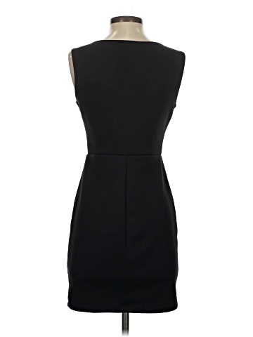 Forever 21 Sleeveless Top (view 2)