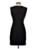 Forever 21 Black Sleeveless Top Size S - photo 2